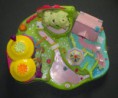 /album/fotogalerie-polly-pocket/polly-wunderland-1-jpg/